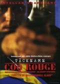Película Codename Coq Rouge