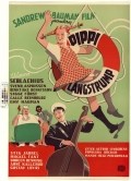 Película Pippi Långstrump