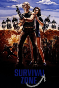 Película Survival Zone