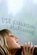 Película Die Screaming Marianne