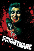 Película Frightmare