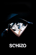 Película Schizo