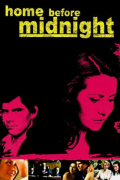 Película Home Before Midnight