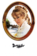 Película Daisy Miller