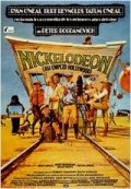 Nickelodeon