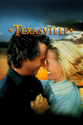 Película Texasville