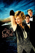 Película The Cat's Meow