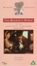 The Beggar's Opera