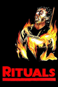 Película Rituals
