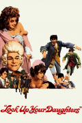Película Lock Up Your Daughters!