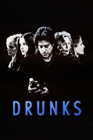 Drunks Drunks