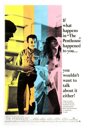 The Penthouse