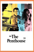 Película The Penthouse