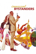 Película Innocent Bystanders