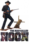 Película The Man Called Noon