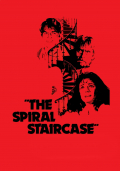 Película The Spiral Staircase