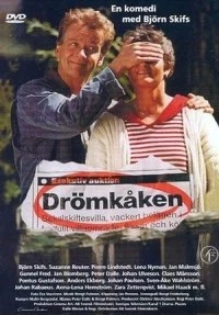 Película Drömkåken