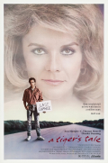 Película A Tiger's Tale