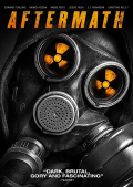 Película Aftermath