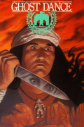 Película The Ghost Dance