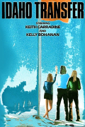 Película Idaho Transfer
