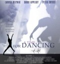 Película A Time for Dancing