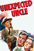 Película Unexpected Uncle