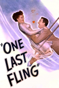 Película One Last Fling
