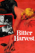 Película Bitter Harvest