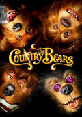 Película The Country Bears