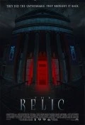 The Relic