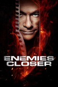 Película Enemies Closer