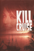 Película Kill Cruise