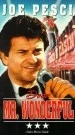Película Dear Mr. Wonderful