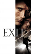Película Exit