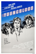 Película Youngblood