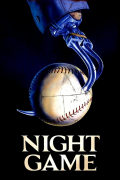 Película Night Game