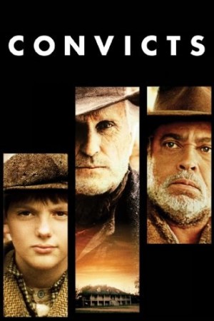 Convictos
