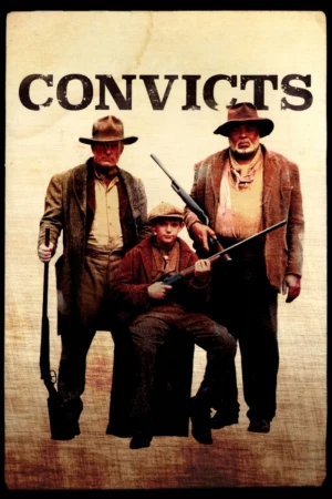 Convictos