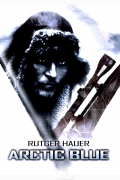 Película Arctic Blue