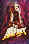 Película The Asphyx