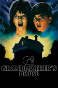 Película Grandmother's House