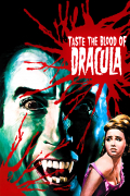 Película Taste the Blood of Dracula
