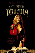 Película Countess Dracula