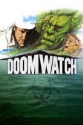 Película Doomwatch