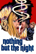 Película Nothing But the Night