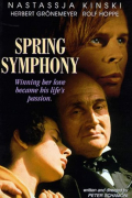Película Spring Symphony