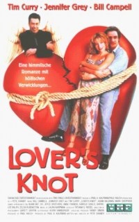 Enredos de amor