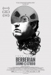 Berberian Sound Studio