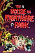Película The House in Nightmare Park